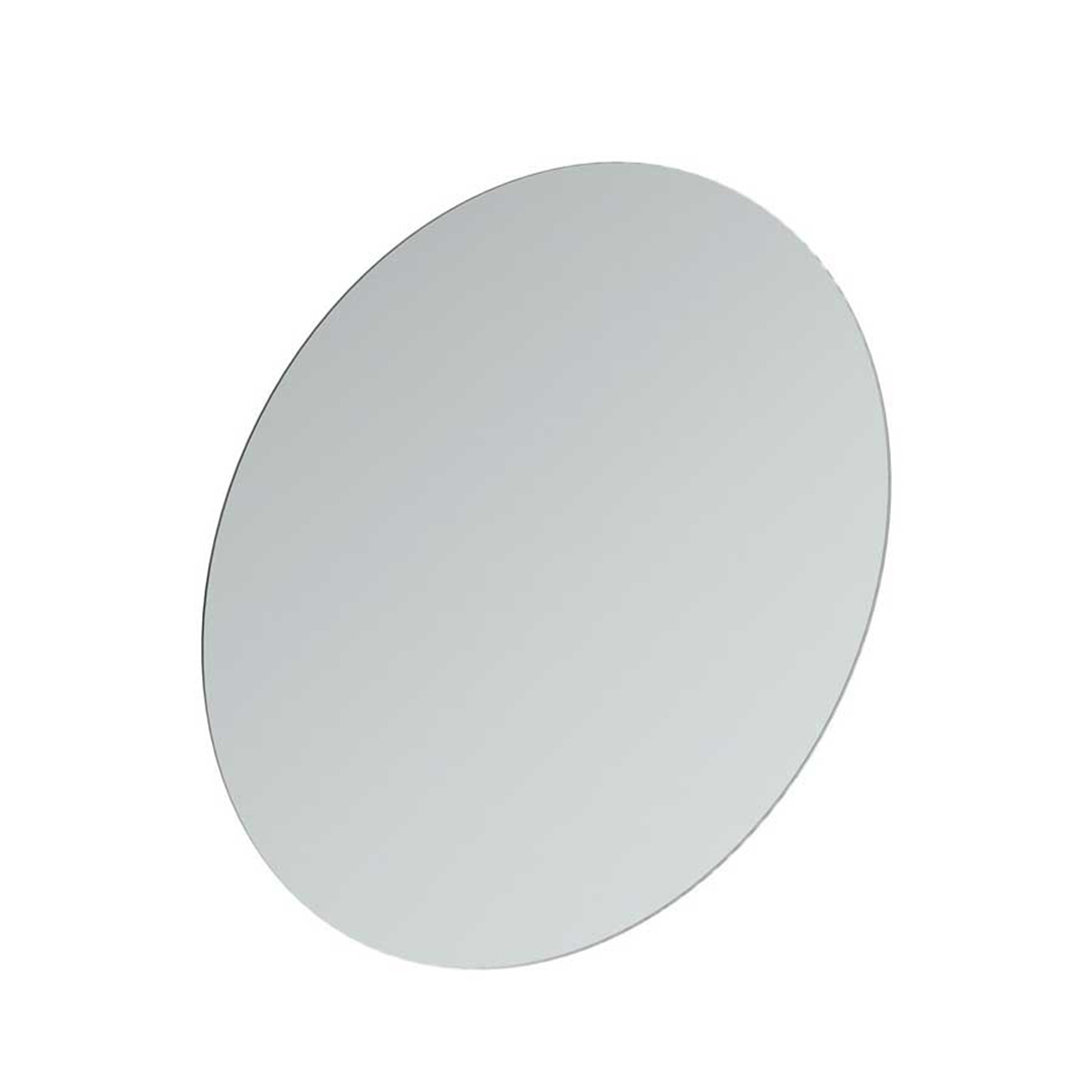 Огледало Conca 80 T3958BH – Ideal Standard 11.14.42.0002